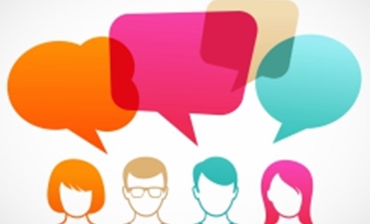 ערבית דבורה לכיתה ט