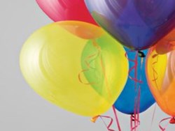 מדען עם פרופסור דן: אוויר