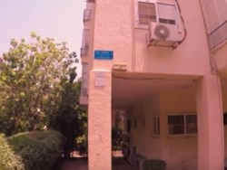 היסטוריה בכל פינה