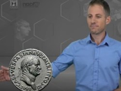 מיון מקורות היסטוריים