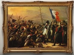 ניתוח תמונה