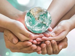 הקלטות בנושא איכות הסביבה