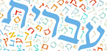 חינוך הלשוני