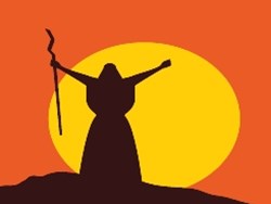 שבוע שבוע: ואתחנן