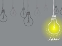 9 רעיונות ליצירת אביזרי עיצוב לכיתה