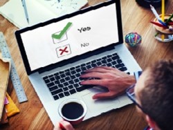 MyTest Box: סרטון הדרכה