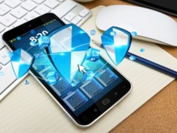 פלאפונים בשיעור?