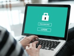 ניהול סיסמאות פשוט ונכון