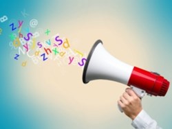 סימולציה: למה דקדוק? (אינטראקטיבי, ערבית+כתוביות)