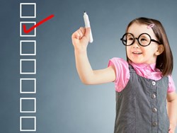 ד"ר היידי אנדרדיי על הערכה עצמית והערכת עמיתים (אנגלית)