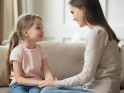 צאו מעצמכם- אולי מישהו צריך אתכם