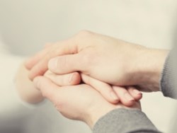 אמפתיה לזולת