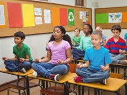 כוכב הצפון: משחק ותנועה בלמידה