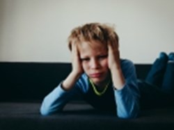 שיעורי בית: מתי זה יותר מדי?