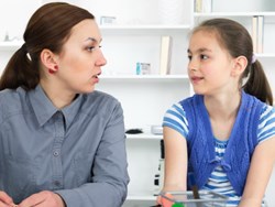 בילמוד: בירור, למידה, משמעות ודיאלוג, שקמה יד מרדכי, סלפי סקול