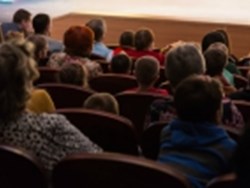 הסרט "בין הקירות"