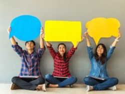 מודל שיח, הערכה עצמית ודיאלוגית,בי"ס רמת חן, רמת גן, סלפי סקול
