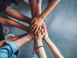 שמונה סודות ההצלחה