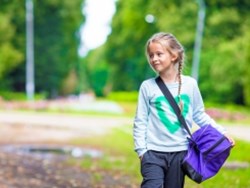 ההצלחה היא מסע מתמשך