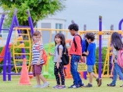 עולים למען עולים: מיזם חברתי