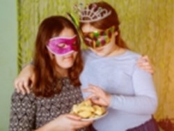 כזה ראה וחדש: פורים – רלוונטיות בהוראה, מתוך קורס Mooc, המכללה האקדמית אחווה