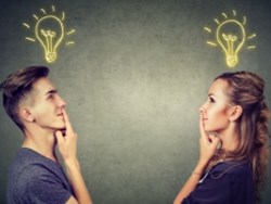 ההבנה כביצוע: יורם הרפז, מט"ח