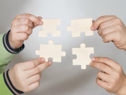 בקיצור: שיטת  SCAMPER