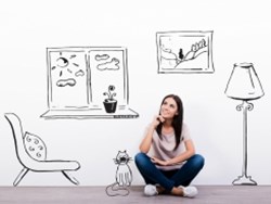 5 דרכים להרוג חלומות