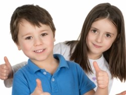 אל תוותר (Don't give up)