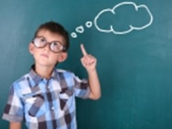 אסטרטגיות חשיבה: ביה"ס עמית, מיתר