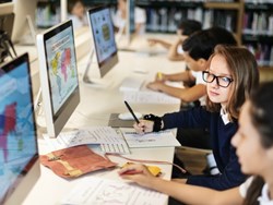 סרטון השראה על הפדגוגיה של חשיבה מיחשובית