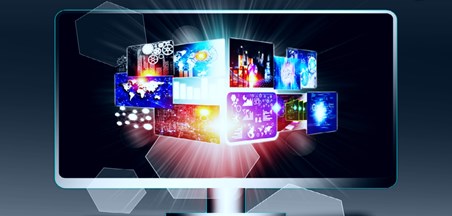 שיעורים מוקלטים - מערכת השידורים הלאומית