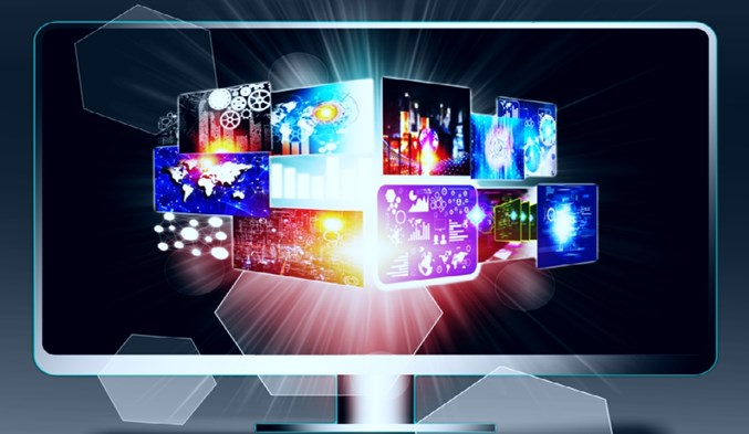 הקלטות במערכת השידורים בנושא