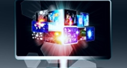 צופים ולומדים