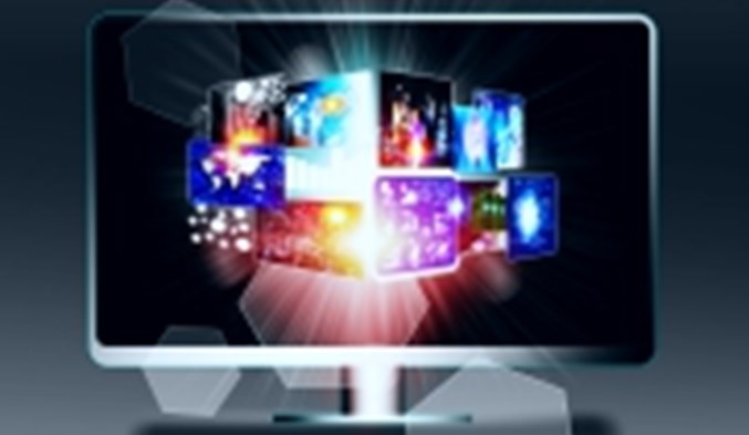 למידה בחירום