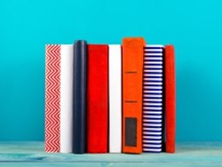 תיק תוכניות לימודים