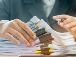 תיק תוכניות לימודים-הדרכה