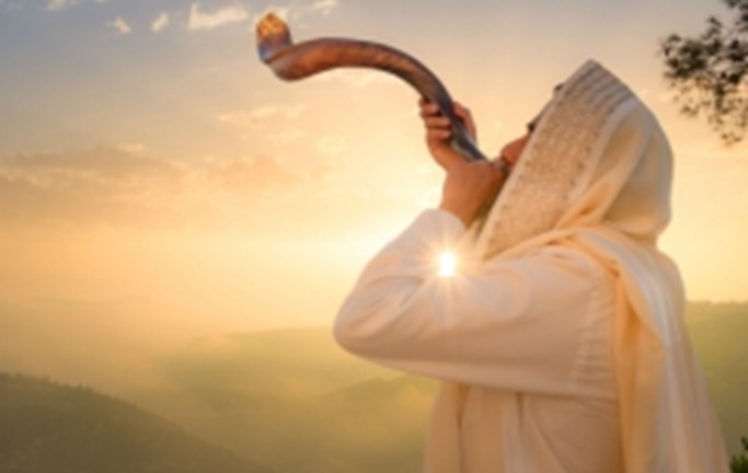 תפילה מתוך אושפיזין