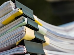 תיק תוכניות לימודים-צירים מרכזיים