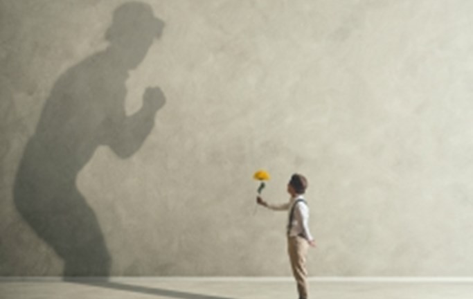 סליחה: סרטון משעשע (ועמוק) באנימציה