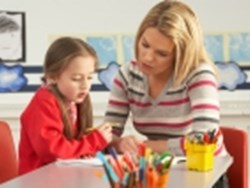 אלוהי הפרטים הקטנים