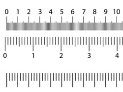 המרת יחידות אורך