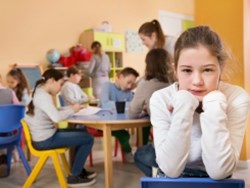 הכלה ושילוב במערכת החינוך – יהלי סעדה