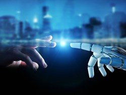 שידורים בטכנולוגיה