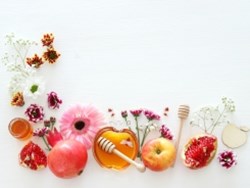 "הבמבוק הסיני" – סרטון מעורר השראה לראש השנה