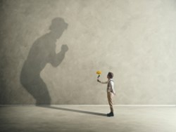 סרטון בנושא סליחה לראש השנה