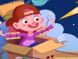 ידידי טינטן