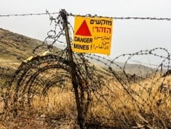 תקציר המלחמה