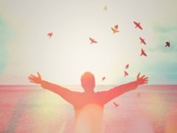 מי האיש, חוה אלברשטיין