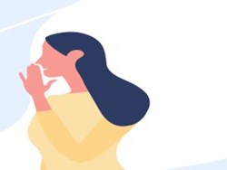 תנ"ך בחרוזים: סיפור מרים